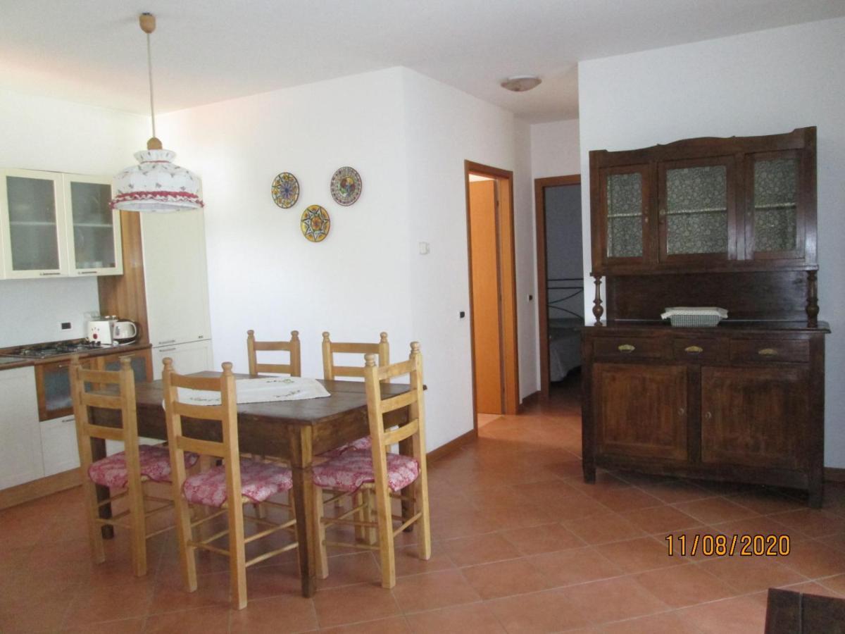 Agriturismo Ca' Castellani Bardolino Extérieur photo