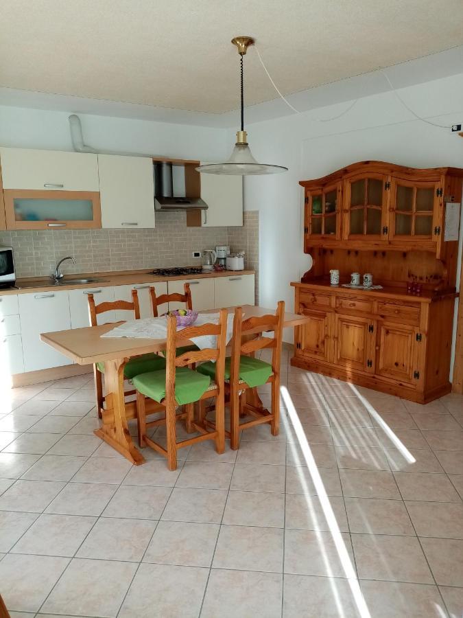 Agriturismo Ca' Castellani Bardolino Extérieur photo