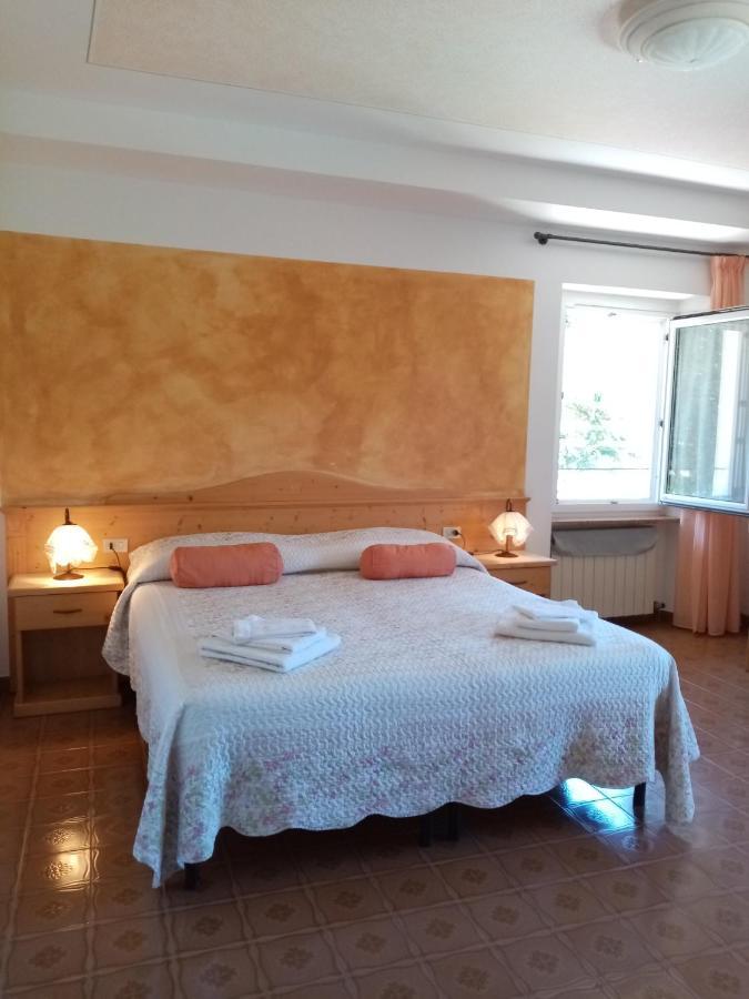 Agriturismo Ca' Castellani Bardolino Extérieur photo