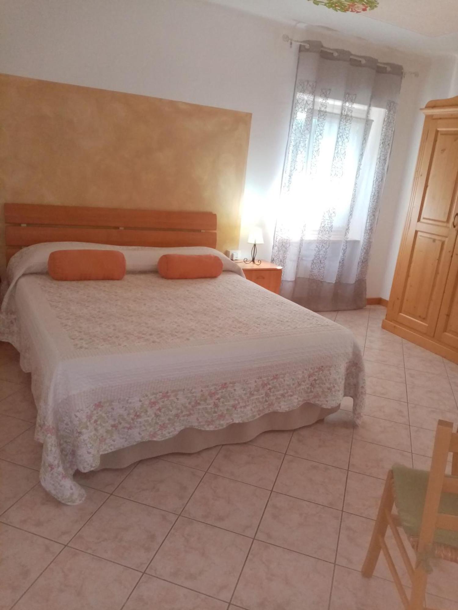 Agriturismo Ca' Castellani Bardolino Extérieur photo