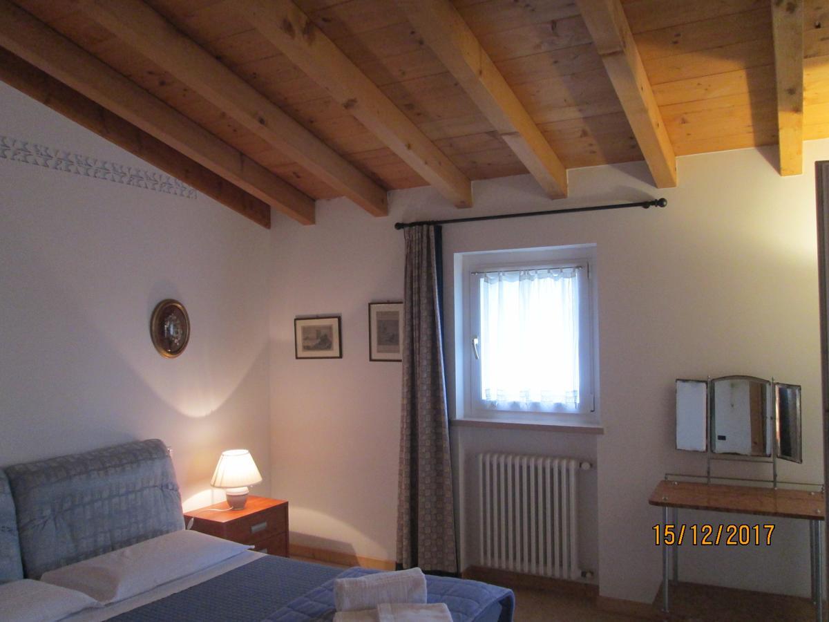Agriturismo Ca' Castellani Bardolino Extérieur photo