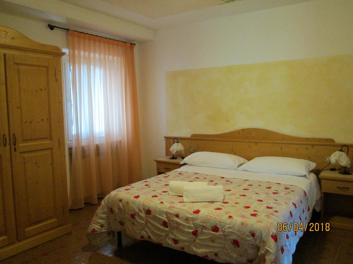 Agriturismo Ca' Castellani Bardolino Extérieur photo