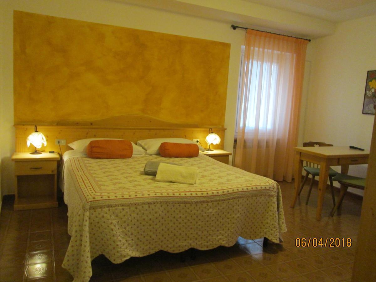 Agriturismo Ca' Castellani Bardolino Extérieur photo